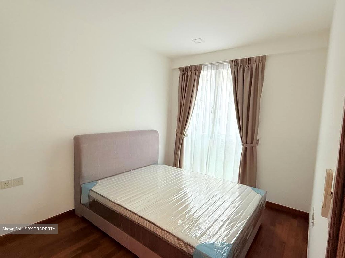 Le Regal (D14), Apartment #635997421